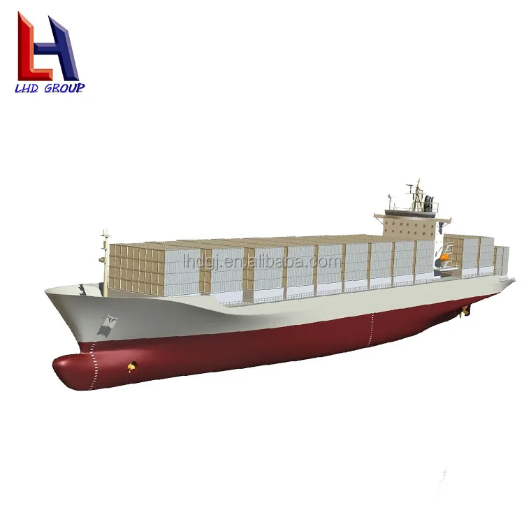 DDP DDU экспедитор из Китая в США ONT8/LAX9/lxb8/SMF3/GYR2/3/SCK4/LAS1 Amazon FBA склад морские грузовые перевозки