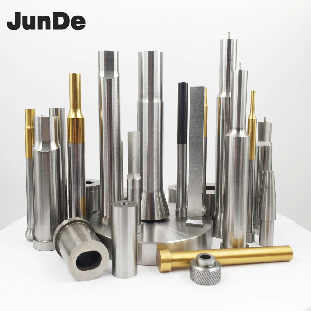 4.Punch pins (1).jpg