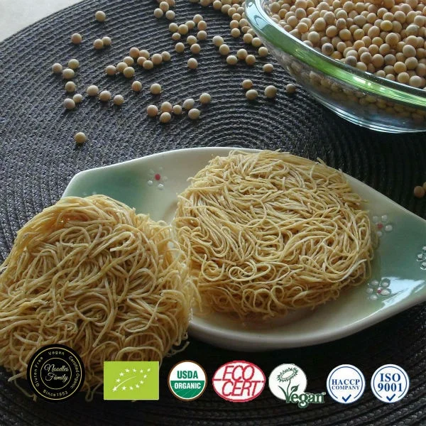 Wholesale Black Rice Adzuki Instant Best Selling Organic Konjac Noodles Bean Ramen