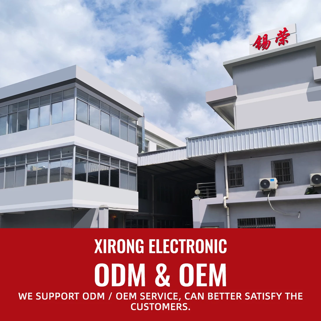 XB40S DIG 4PIN 6mm Pure Copper Radiator RGB CPU Cooling Fan with Rgb for Gaming PC CPU Cooler