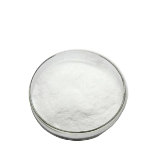 o-Chlorobenzoic acid Golden supplier in China 118-91-2 high quality 2-Chlorobenzoic acid  ortho chloro benzoic acid