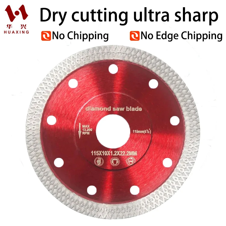 105mm 4inch Tile hand cutter manual  tile hand cutter for porcelain glass marble