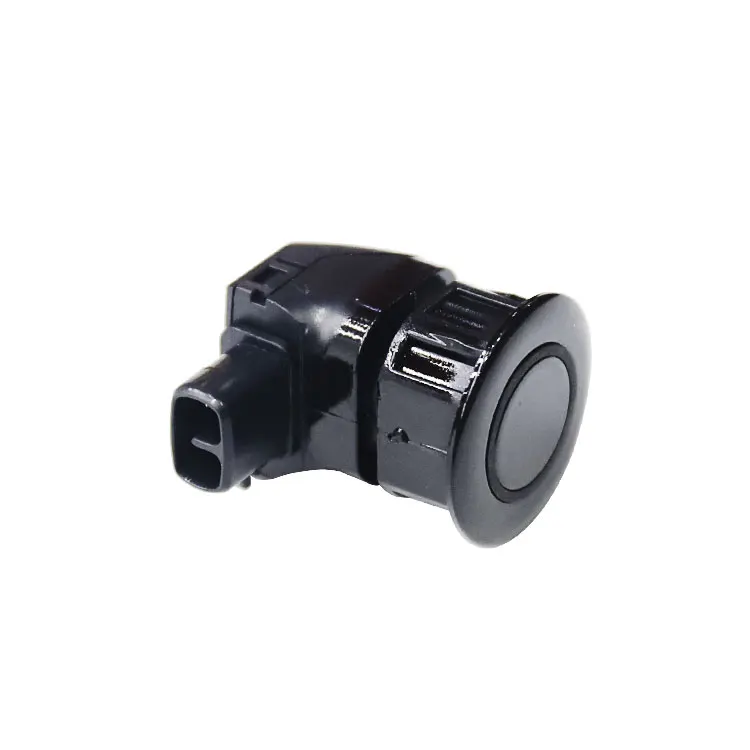 KINGSTEEL OEM 89341-30020 8934130020 Engine System Low Price Auto PDC Back up Radar Detector Car Parking Sensor For TOYOTA