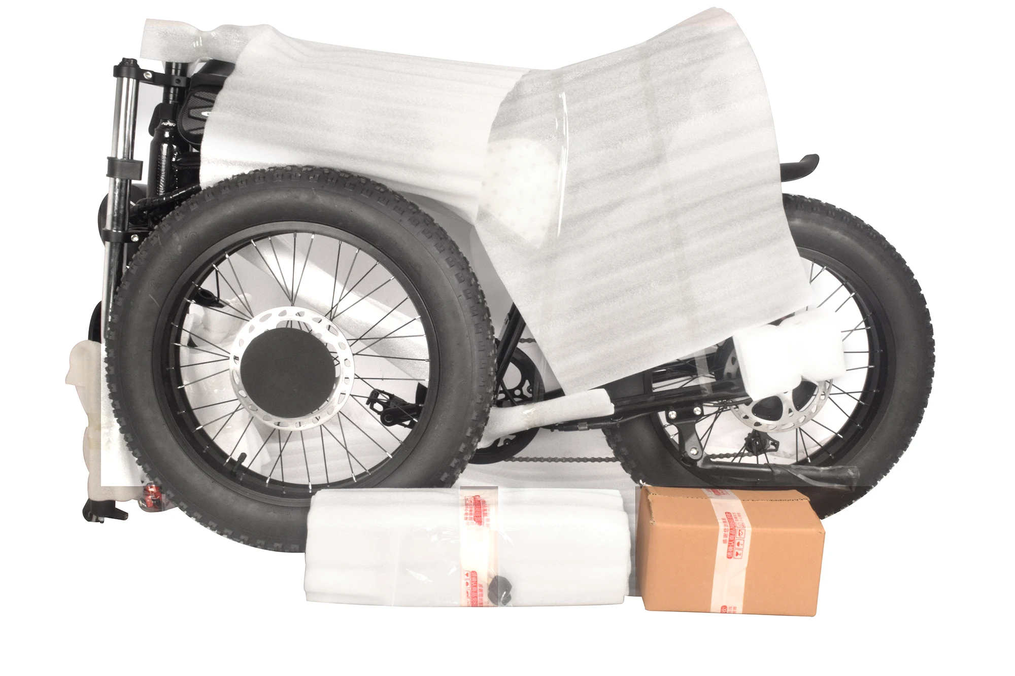 Stealth Bomber Electric City Dirt Mountain Fat Tire Hybrid Road Bike Motorcycles 1000w Adult 20 Inch 4.0 Fat Tires