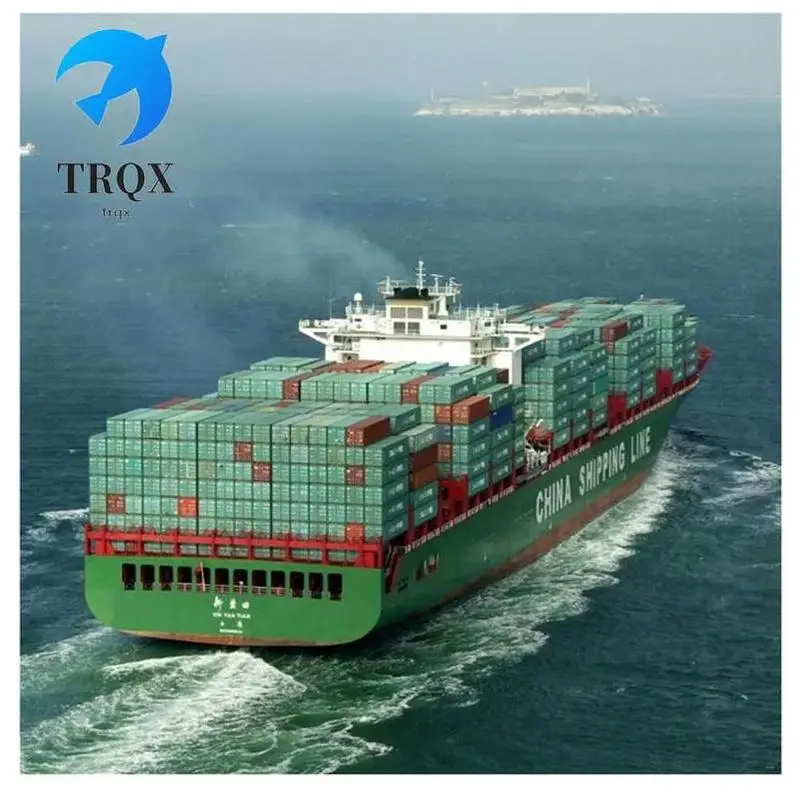 Экспедитор США Шэньчжэнь товары марокко грузовые перевозки бангладеш Филиппины ограда пост