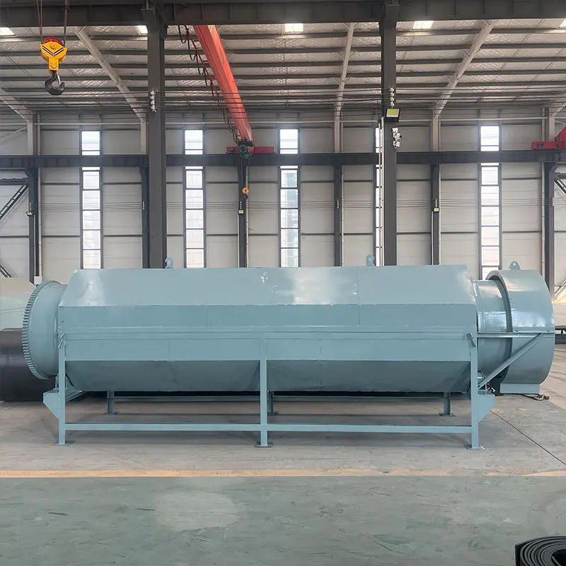 electric heating dryer (4).jpg