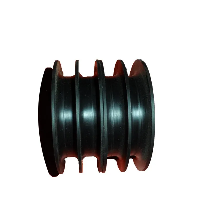 OEM plastic products manufacturer, high-quality plastic spool