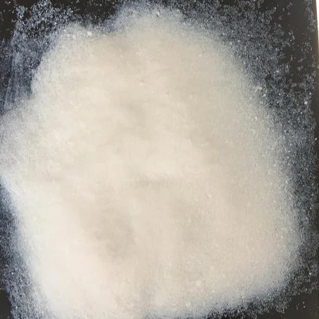 
Высокодисперсный прозрачный белый кремниевый порошок 