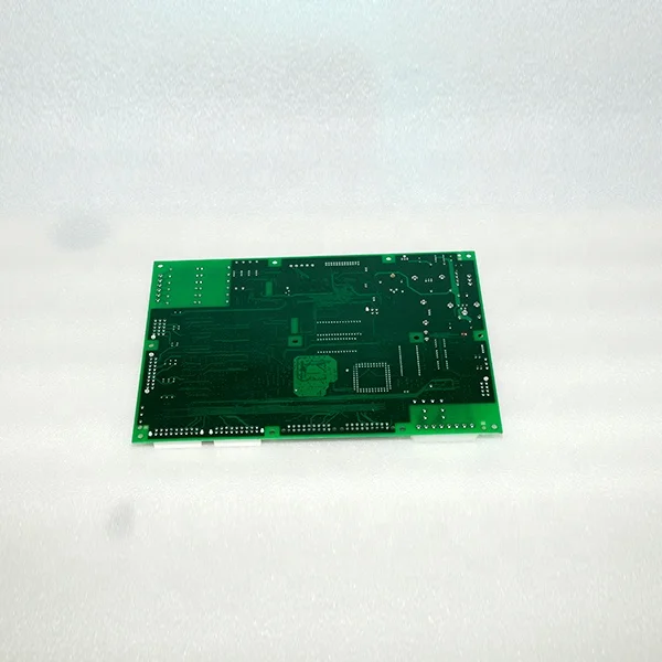 
York Chiller Spare Parts 031-02507-001 Control Mustang VSD Logic Board For York Air Conditioner 