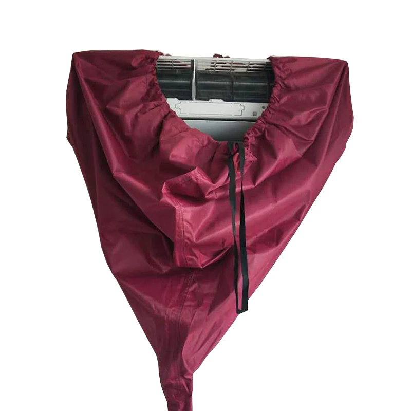 Высококачественная Крышка для очистки