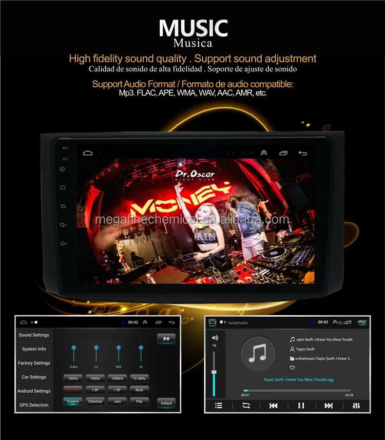 chevrolet android17.jpg