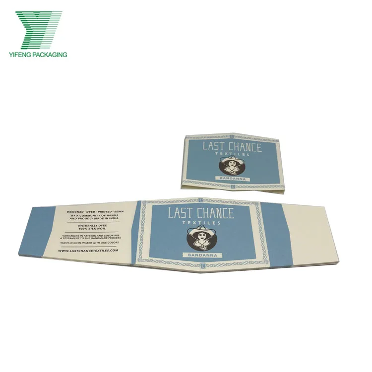 Wholesale Custom Printed Eco Friendly Recycled Box Gift Card Paper Wallet Envelope Game Paper Card Sleeve