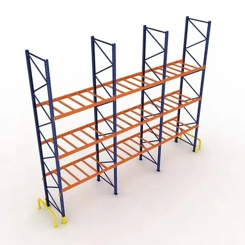 Регулируемая сверхмощная система подъема поддонов вместимостью 800-5000