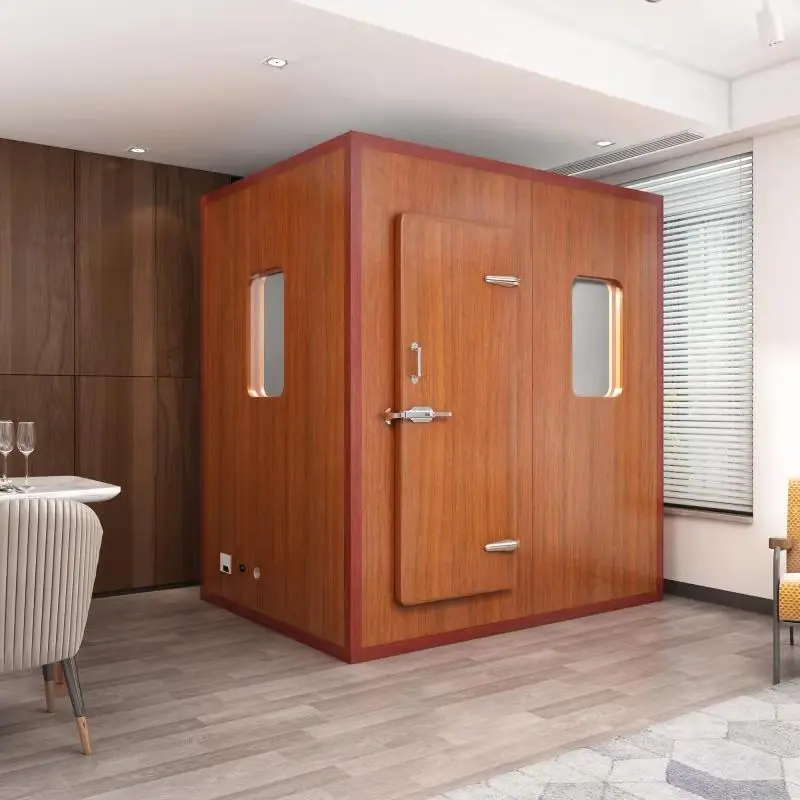 music studio moterize desk piano home recording studio