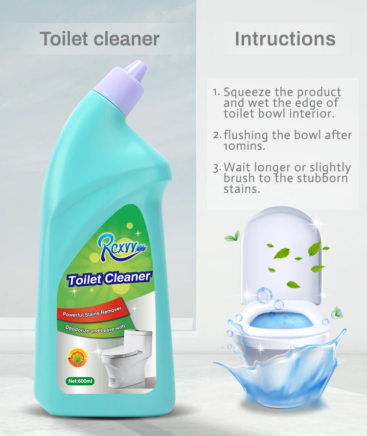 Toilet cleaner-jpg.jpg