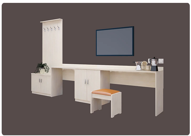 fairfield hotel furniture hotel furniture chairs velvet bedroom sets queen size luxury modern furniture