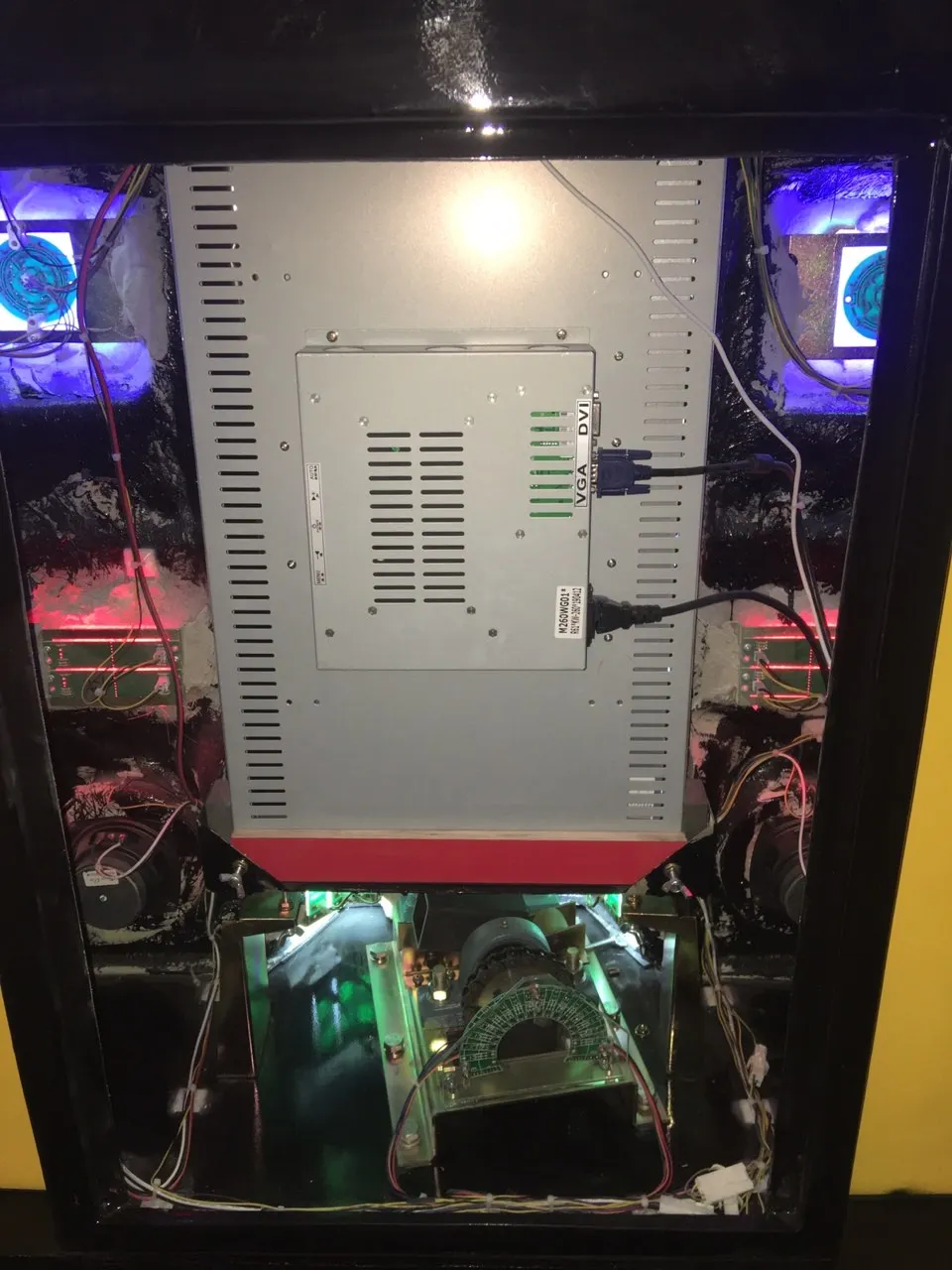 Sports Arm Champs Arcade arm wrestling arm champ Amusement Game Machine for Game Center For Sale