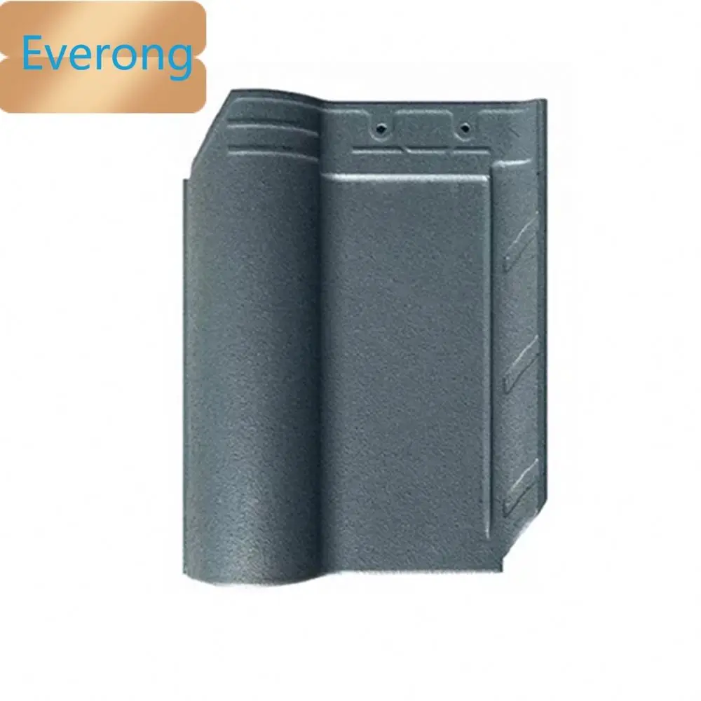 Material Building Grey Solar Roof Tiles,  China Supplier Roof Tiles Chinese Traditional,colour stone coated metal roof tiles