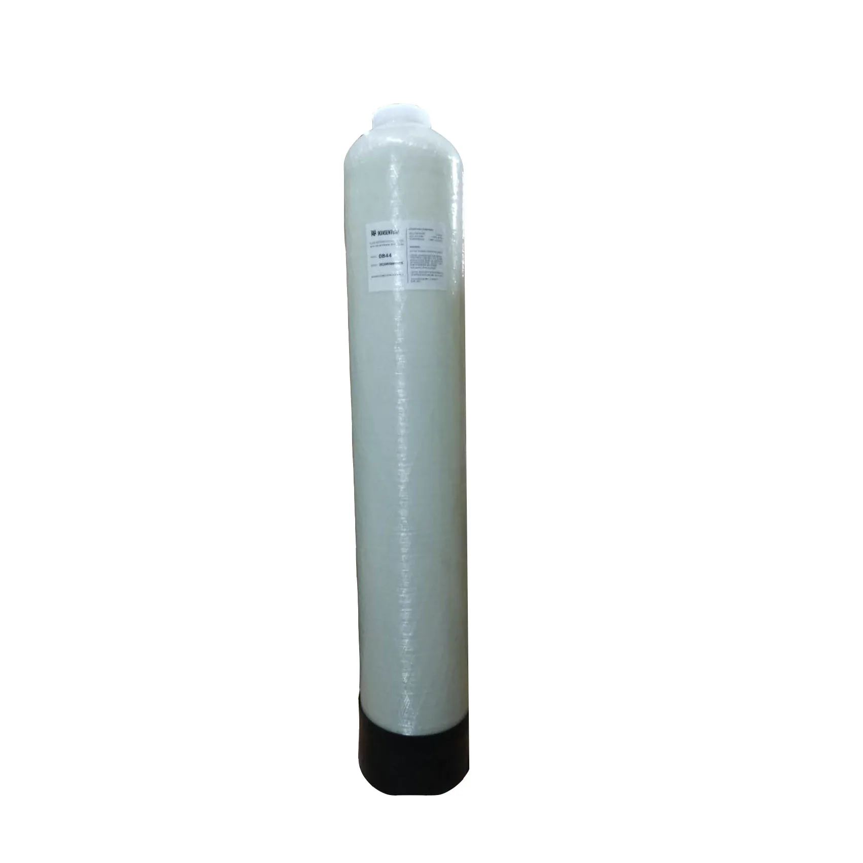 Pentair FRP Water Tank