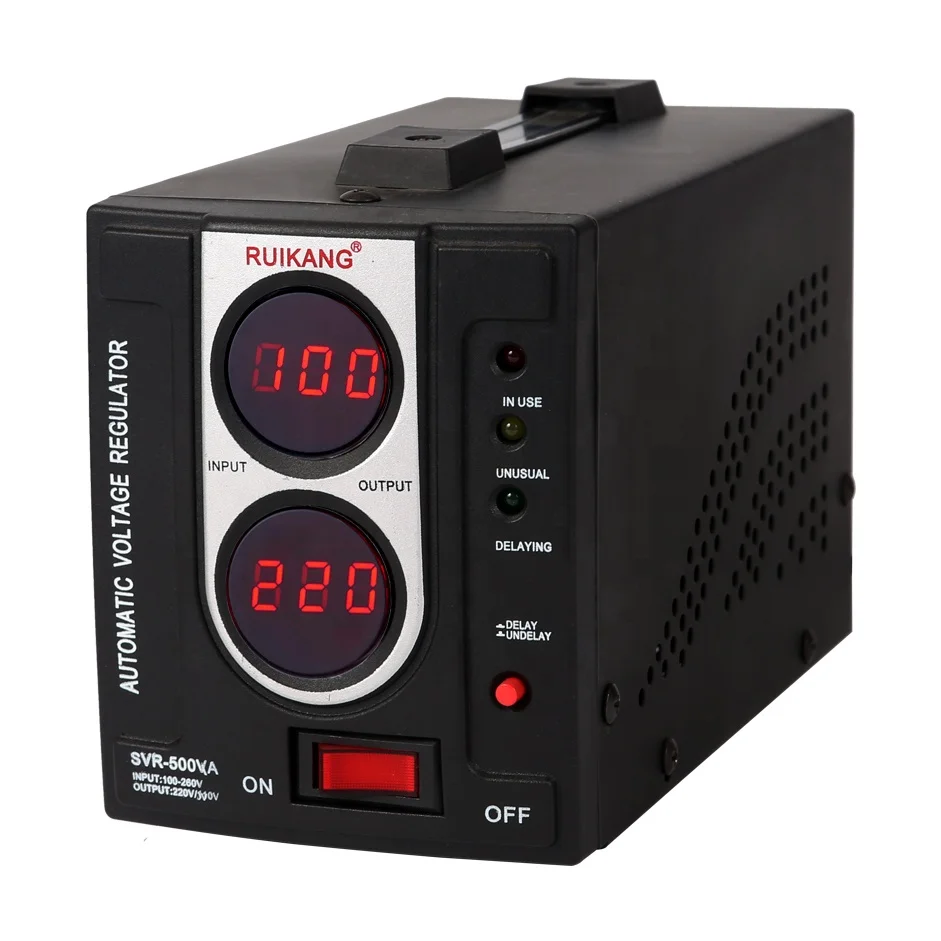 OEM service motorcycle engine systems motorcycle alternator 405 voltage regulator