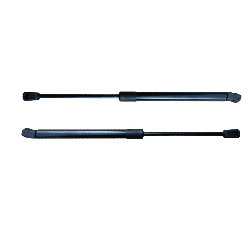 For the VOLKSWAGEN Passat (3C2)2005- Automotive tailgate air spring hydraulic shock absorber trunk support rod