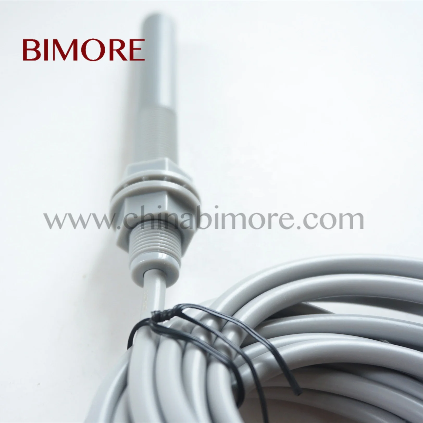 77S 77U 77N KM740337G01 KM713227G01 Bimore Lift Leveling Sensor Elevator Photoelectric Switch