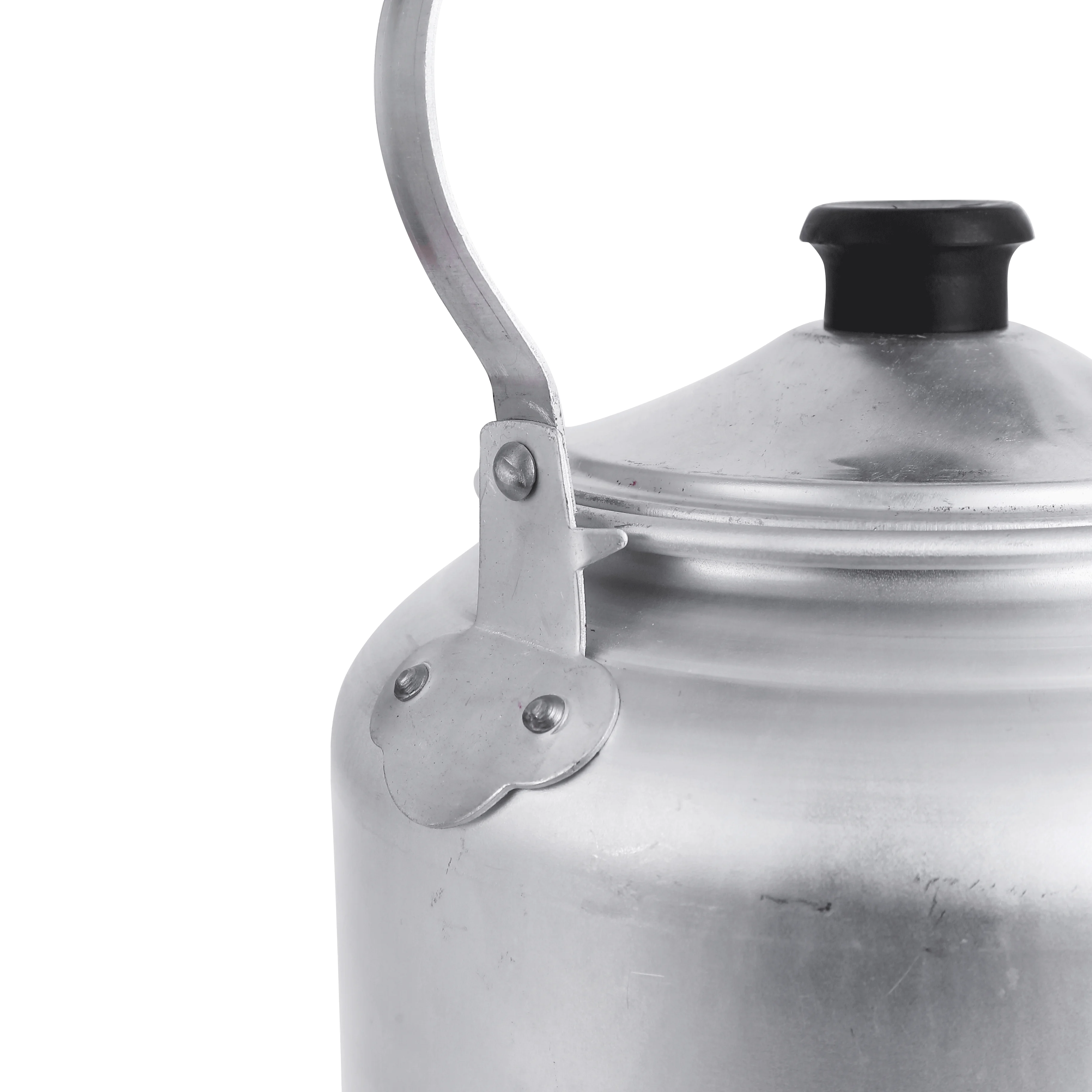 Classic Design Kitchen Home Kettle Gas Stove Available High Quality Kettle With Whistle