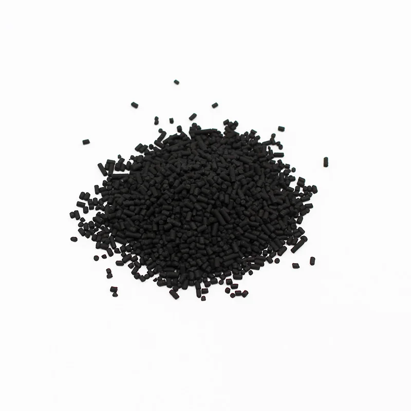 
high quality adsorbent 1.3mm pellet carbon molecular sieve CMS 200 220 240 260 280 for PSA nitrogen concentrator 
