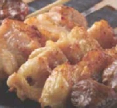 Japanese grilling machine for chicken looking for distributors in Stockholm barbecue gaz