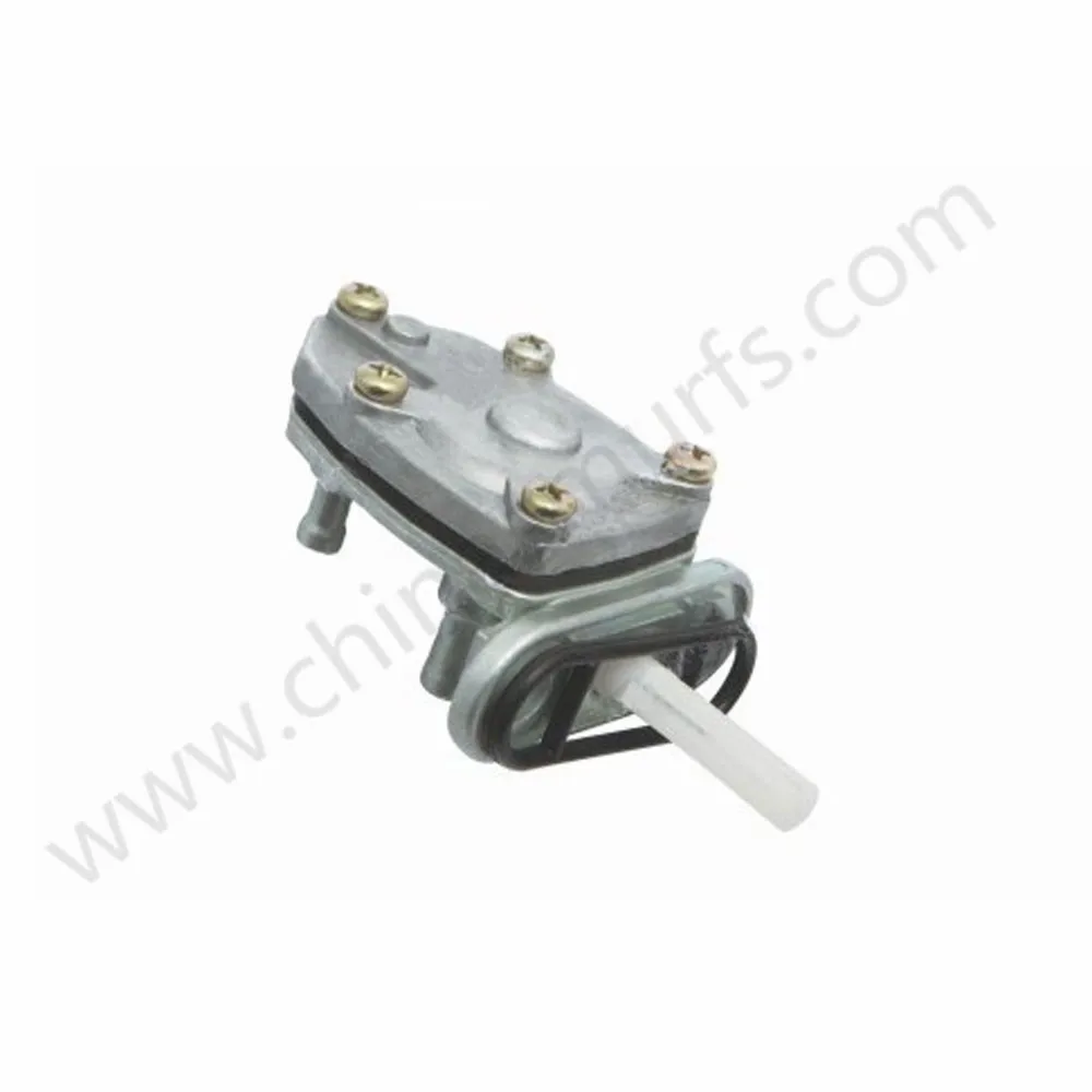 Motorcycle Parts Fuel Cock For MIO JUPITER-MX Y125Z