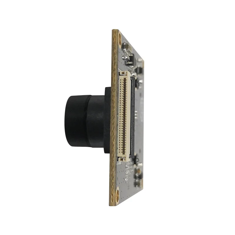 3 megapixel HD camera module AI robot PC intelligent terminal mipi scanning recognition camera