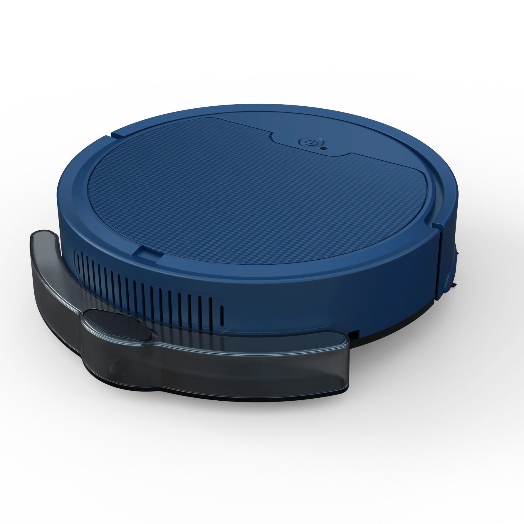 2021 Hot sale Mini robot vacuum cleaner Wet and Dry Smart robotic Vacuum cleaner with cloth