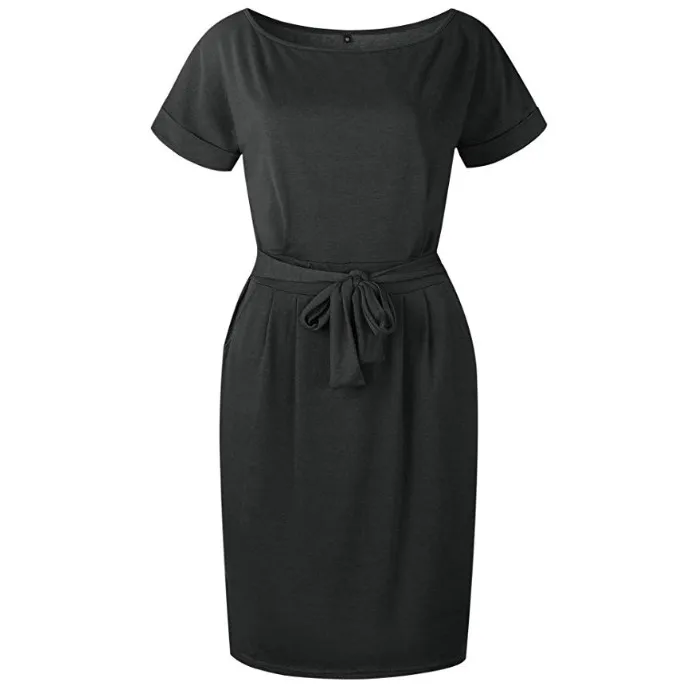 OEM custom turkey bodycon office dresses ladies women formal work dresses women midi office wear work dresses formal elegant