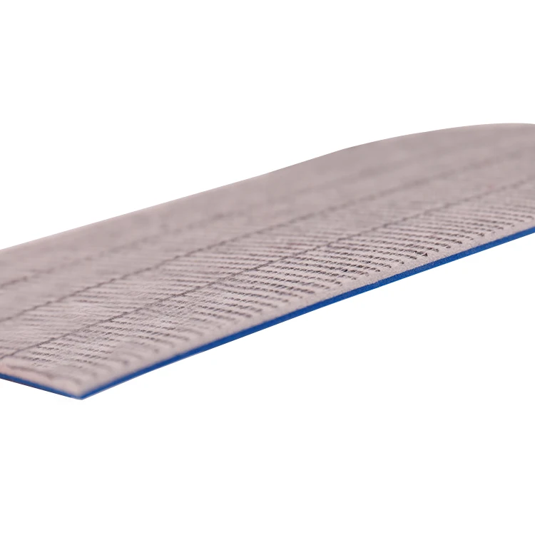 High Hardness Eva Foam Sheet For Midsole Sheet For Shoes Insole Paper Board