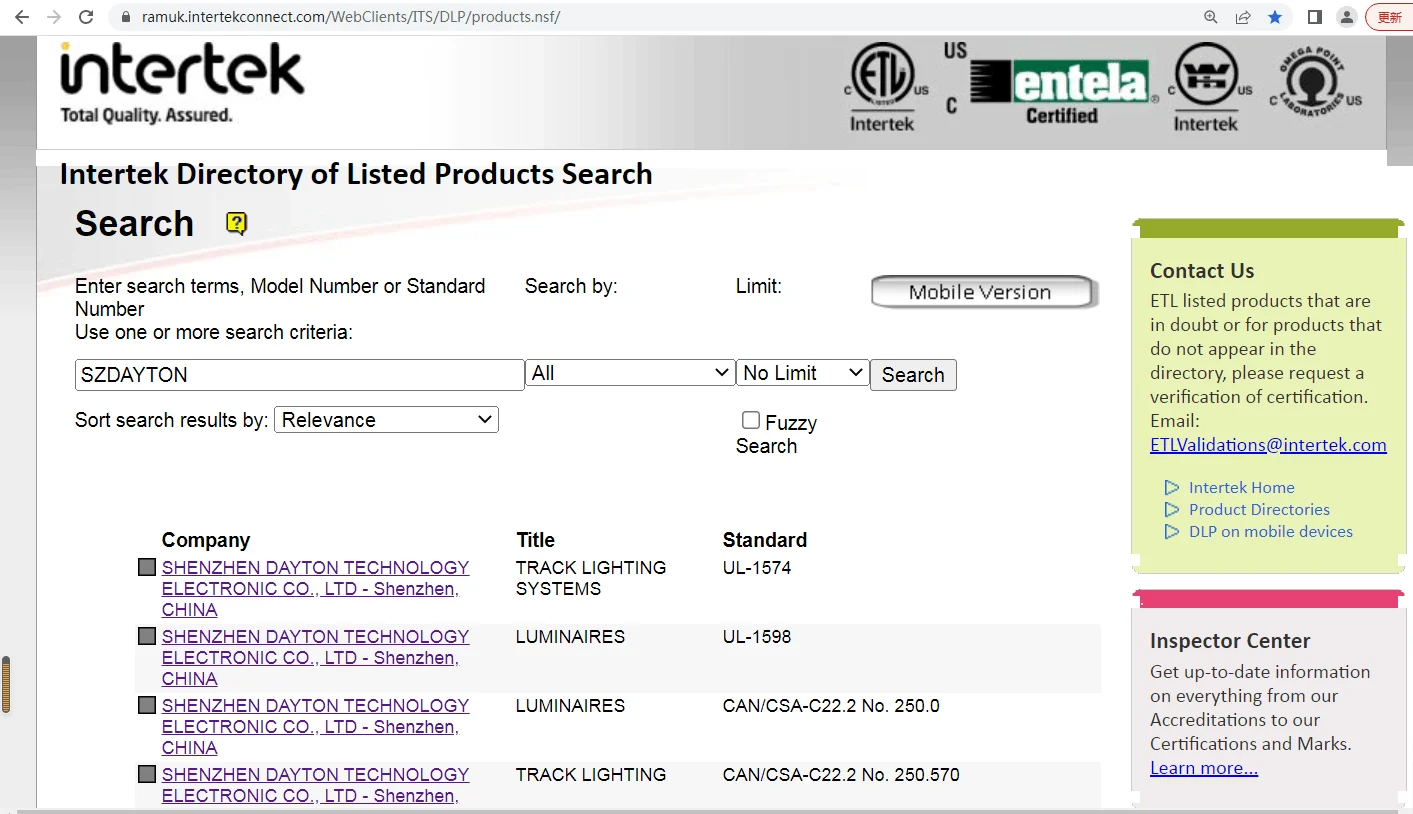 ETL website record-1.png