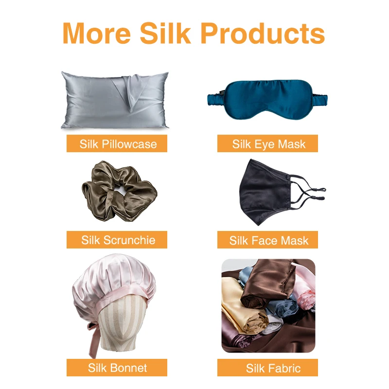 Оптовая продажа, большие размеры, резинки из шелка тутового шелкопряда, Винтажный дизайн, повязка на голову, женские шелковые резинки