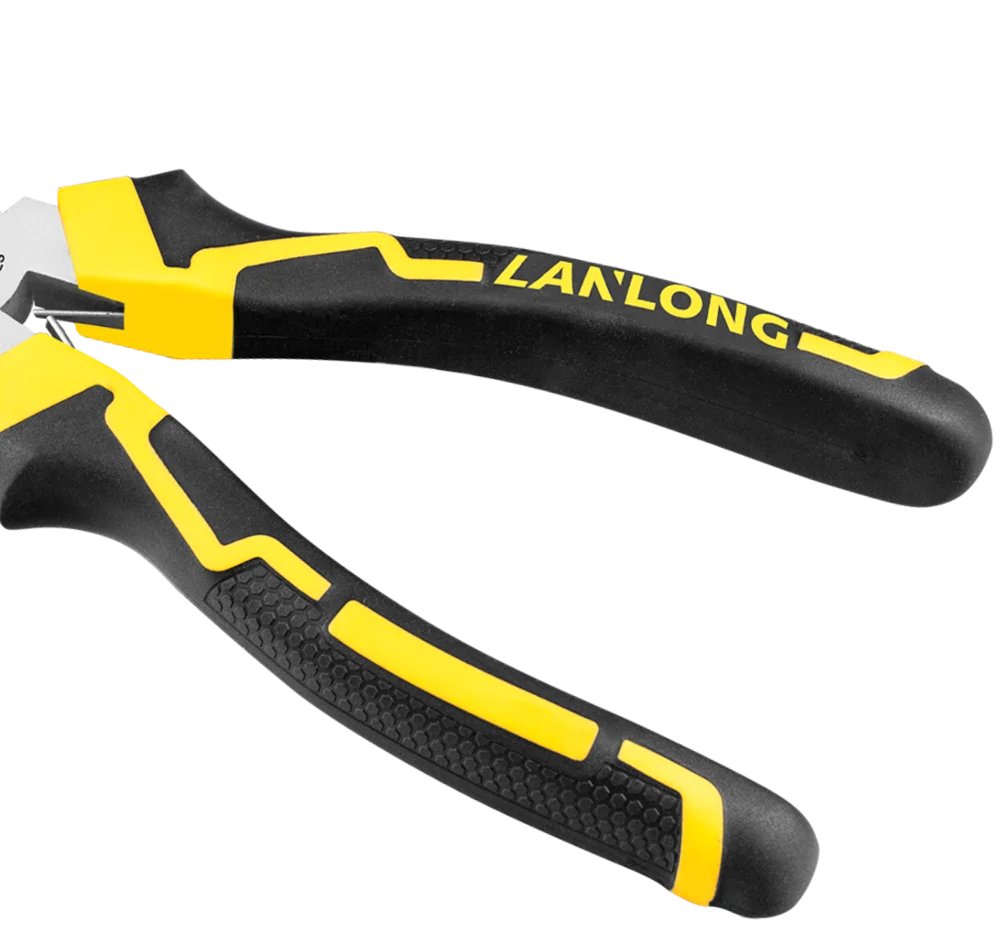 
China 2020 New Cheap Price Factory Direct Sales function diagonal cutting pliers 