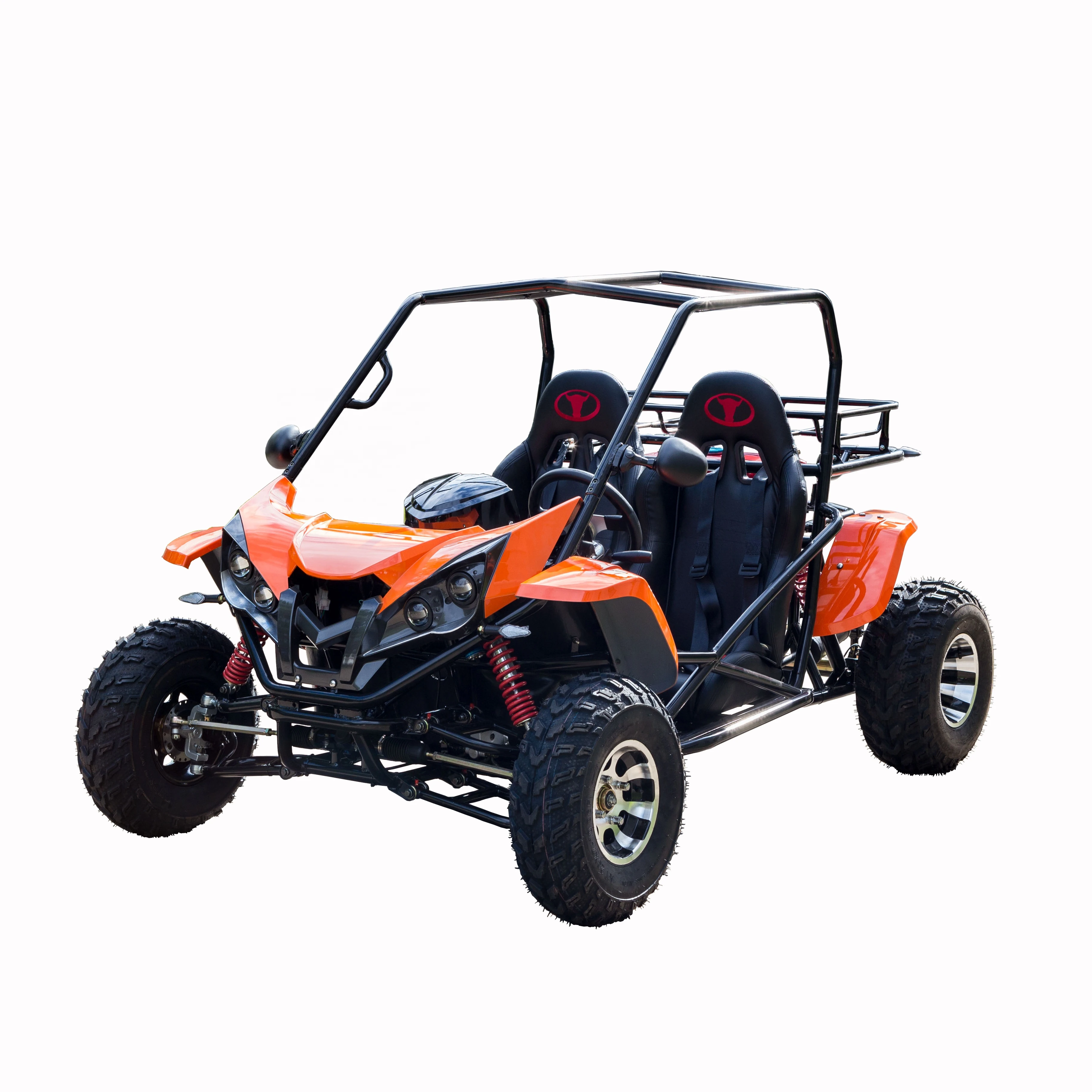 Renli 200cc для взрослых багги-багги с педалью Go Kart городских приключений электрическая внедорожная сумасшедшая тележка