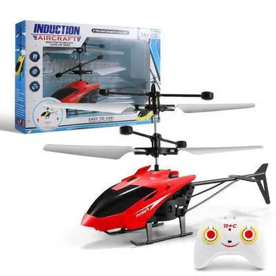 Big Size Rc Helicopter, C128 Rc Helicopter, Gas Powered Rc Helicopter, V913 Rc Helicopter, 3.5Ch Gyro Rc Helicopter