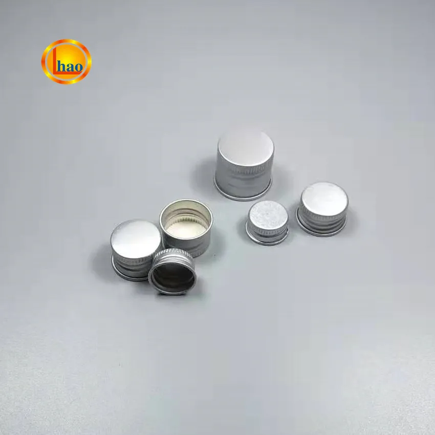 
Cheapest factory price cap cover bottle cap 28 mm 5 gallon water bottle cap 