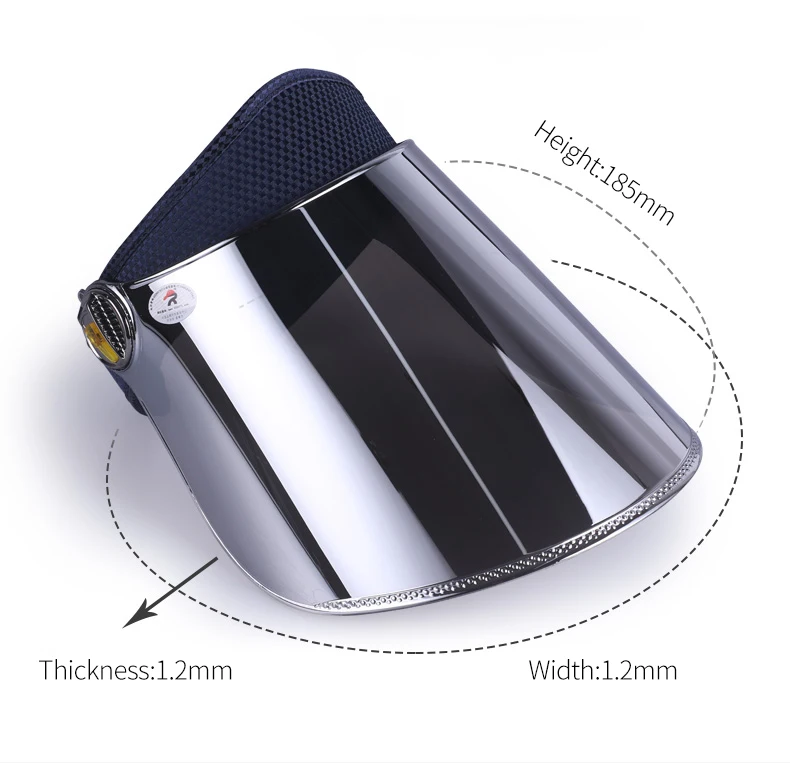 2021 индивидуальная Высококачественная Солнцезащитная шляпа, летняя спортивная Солнцезащитная шляпа с УФ-защитой