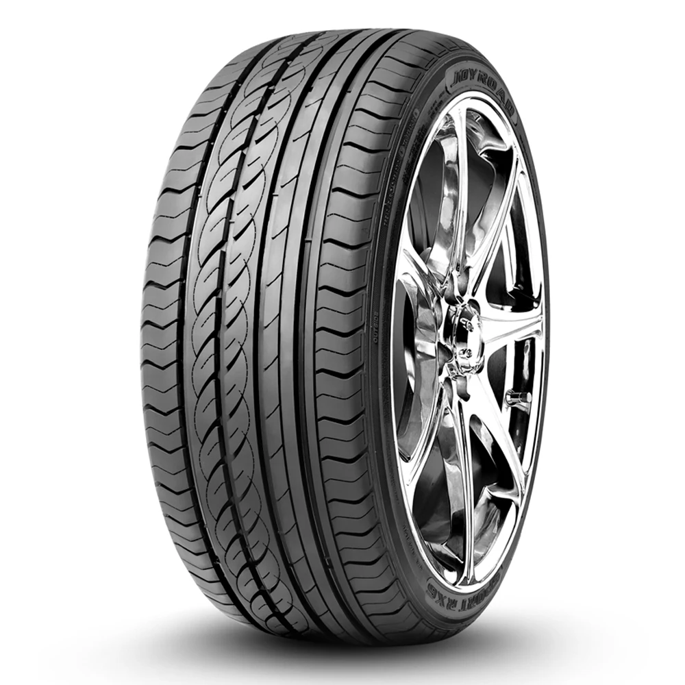 joyroad China tire factory 275/60/20 lt winter tires