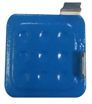 34S201 34S221 Varistors 34S241 MOV 40KA