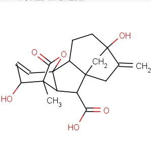 
Basic organic reagent ginkgo biloba ve ginseng royal extract CAS90045-36-6 