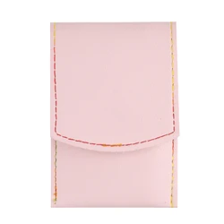 Slanted Eyebrow Tweezers for Beauty China Wholesale Anti Static Black Bag Steel Stainless Packing Cosmetic Tool Color Material