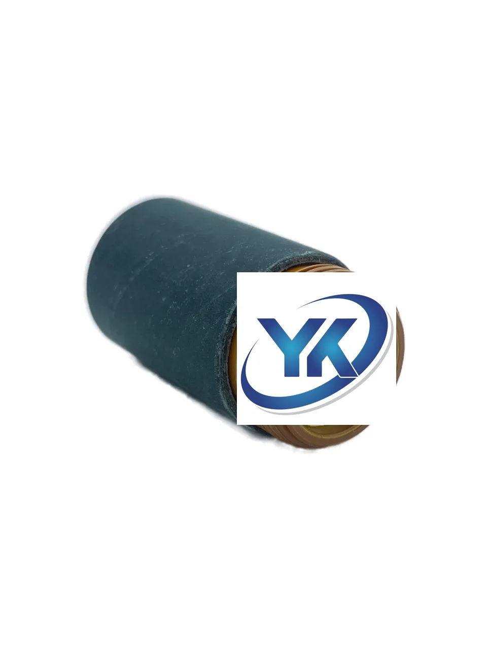 Stable and Reliable! 220854 Plasma Cutting Retaining Cap For Powermax 65A 85A 105A