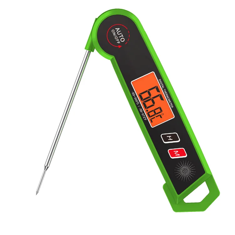 meat thermometer3.jpg