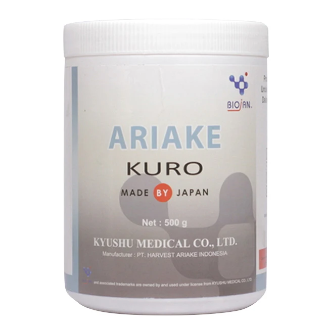 Subtilis Spores Products Biologics Bacillus Amyloliquefaciens