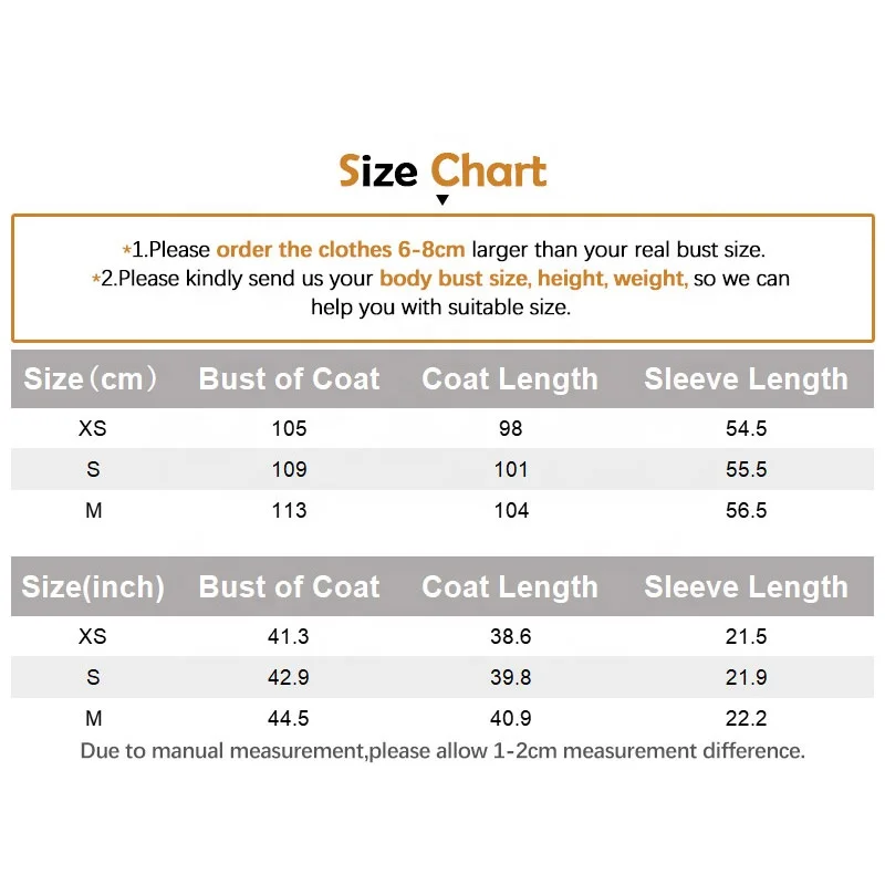 2024 New Winter Coat Elegant Warm Lapel V Neck Double Breasted Long Cashmere Wool Coat for Women