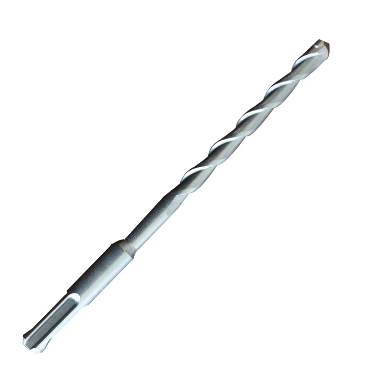 Factory directly supply SDS Drill Bits